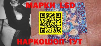 мет Кулебаки